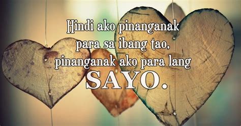 HUGOT LINES and HUGOT QUOTES .